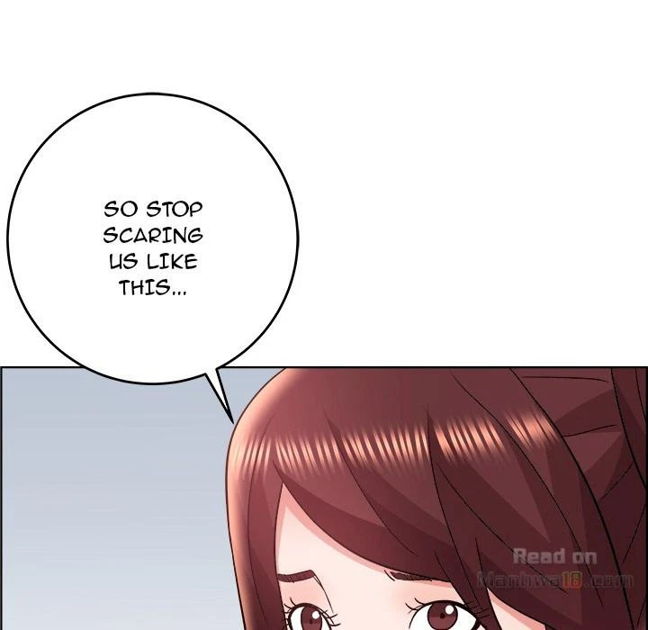 Chapter 18, page 84