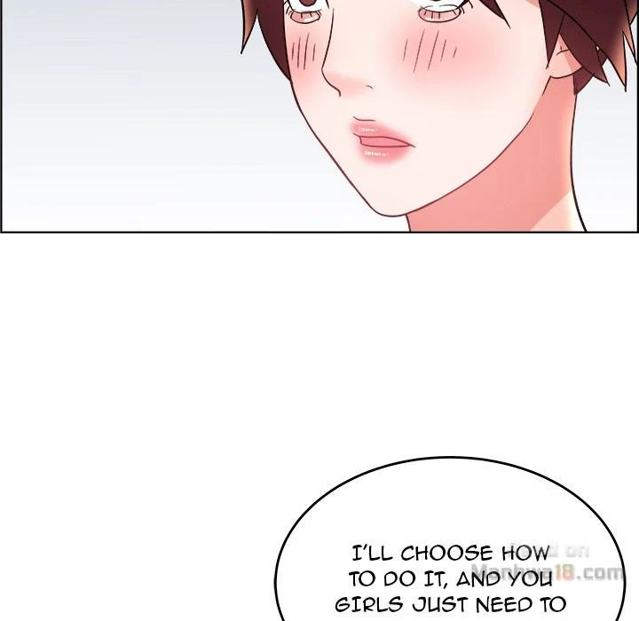 Chapter 18, page 85