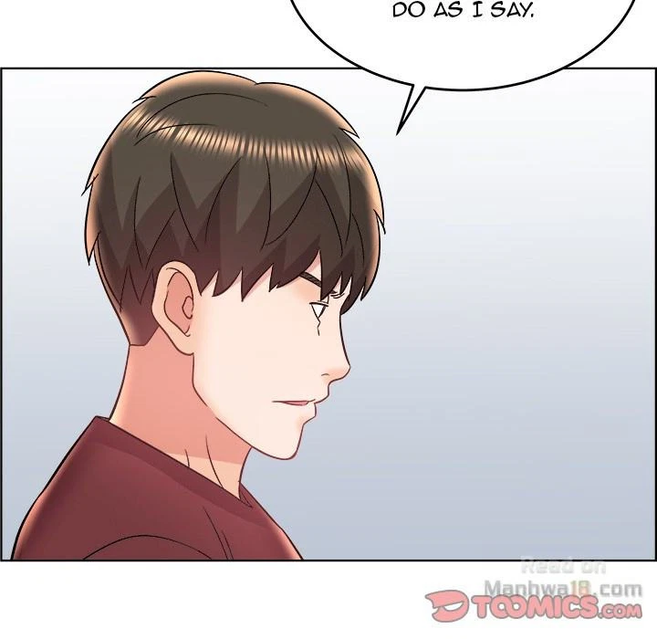 Chapter 18, page 86
