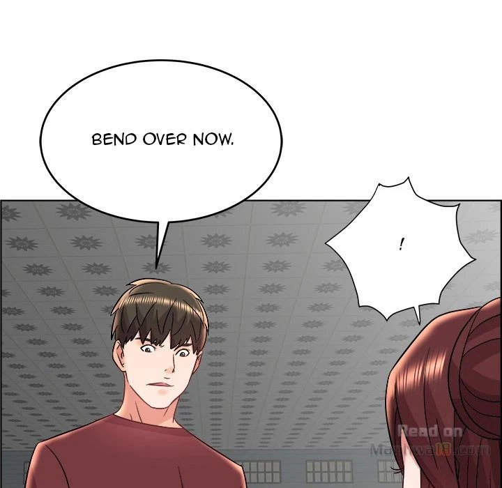 Chapter 18, page 87