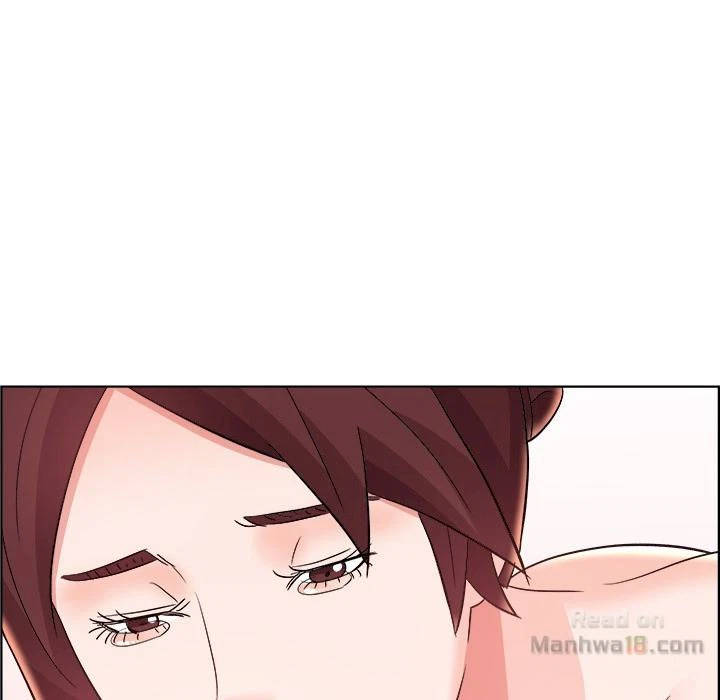Chapter 18, page 91