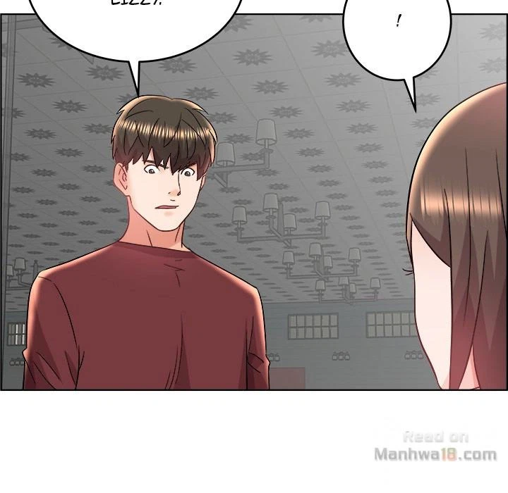 Chapter 18, page 93