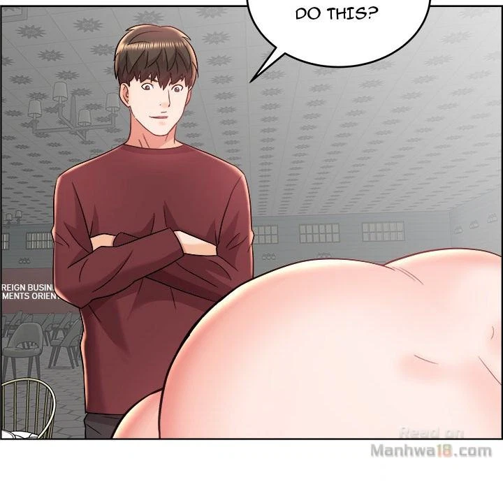 Chapter 18, page 96