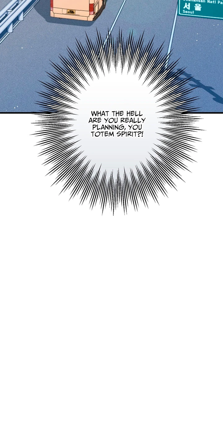 Chapter 27, page 12