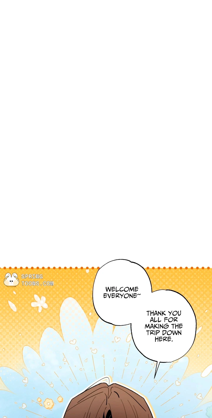 Chapter 27, page 15