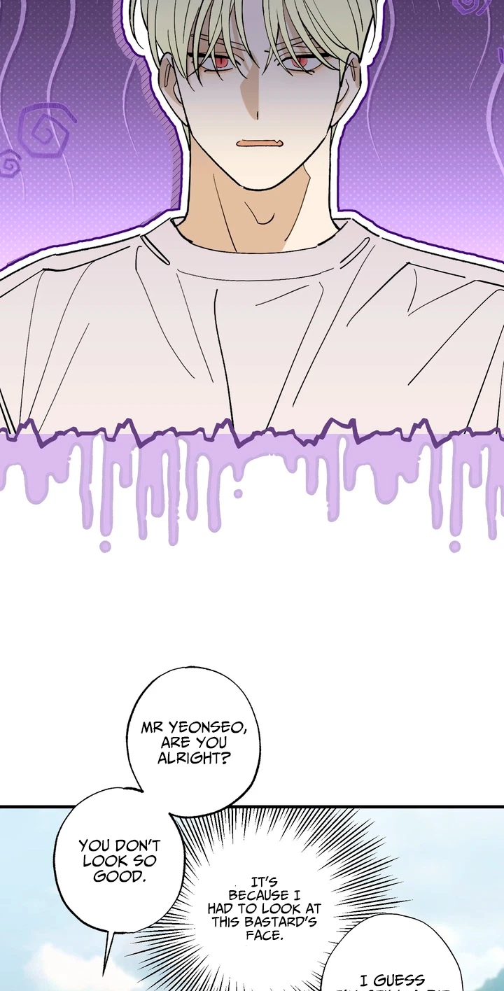 Chapter 27, page 17