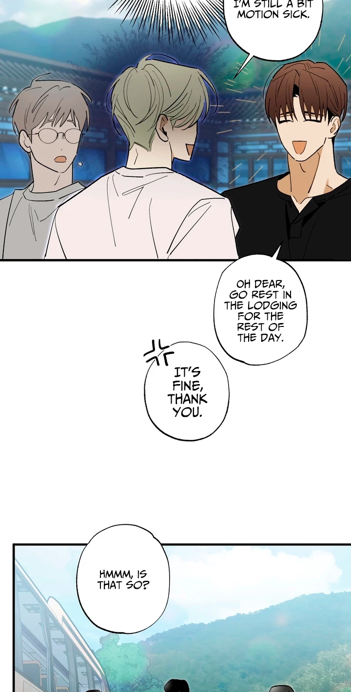 Chapter 27, page 18
