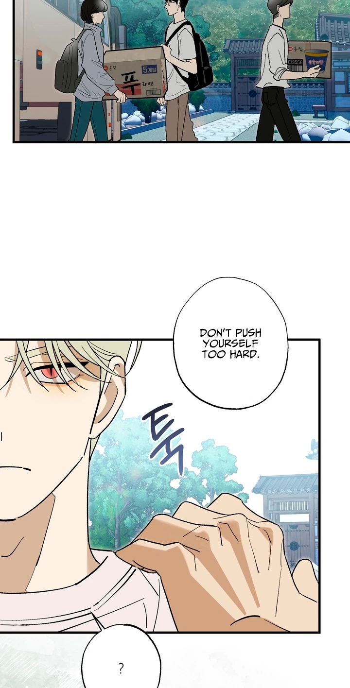 Chapter 27, page 19