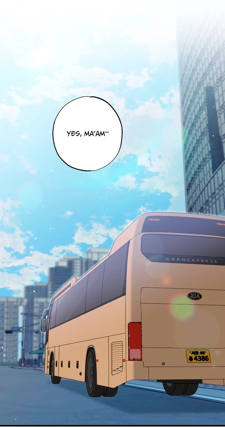 Chapter 27, page 2