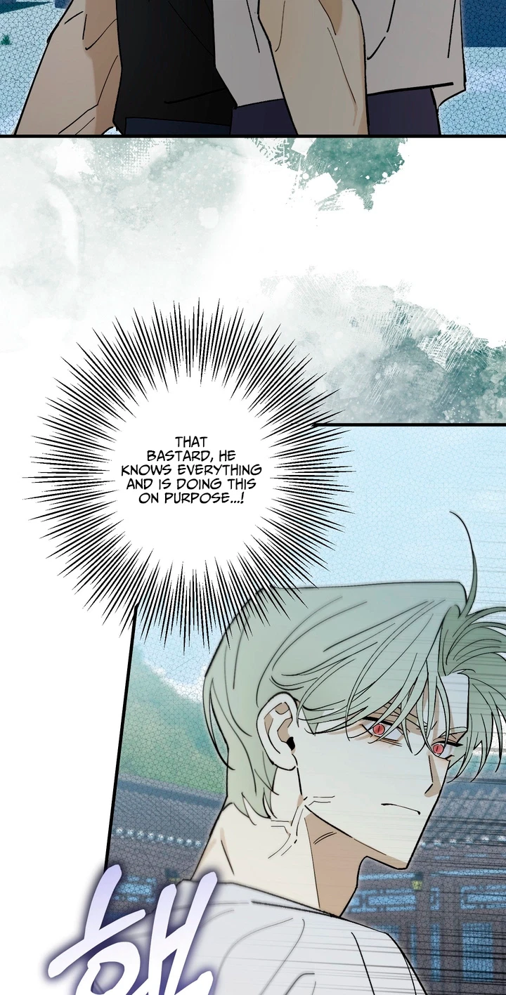 Chapter 27, page 21