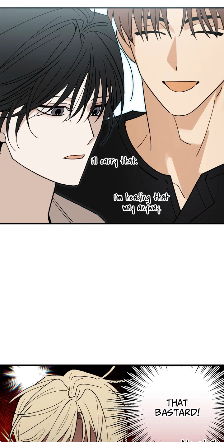 Chapter 27, page 24