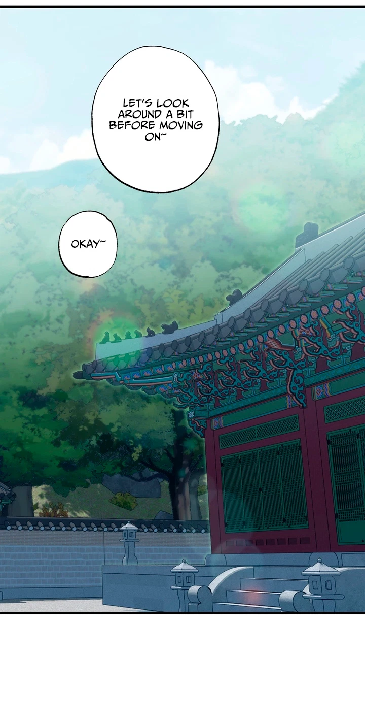 Chapter 27, page 29