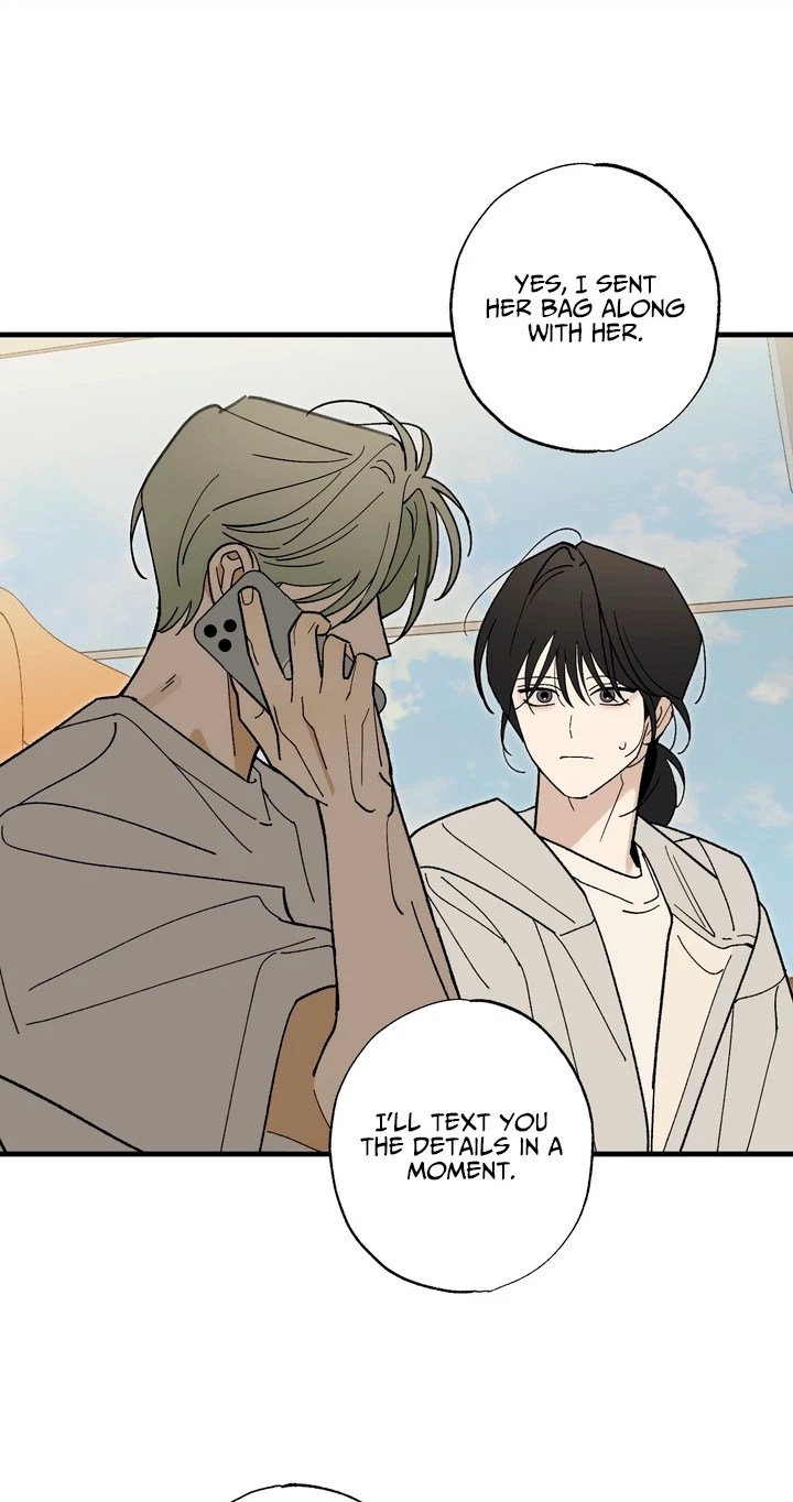 Chapter 27, page 3