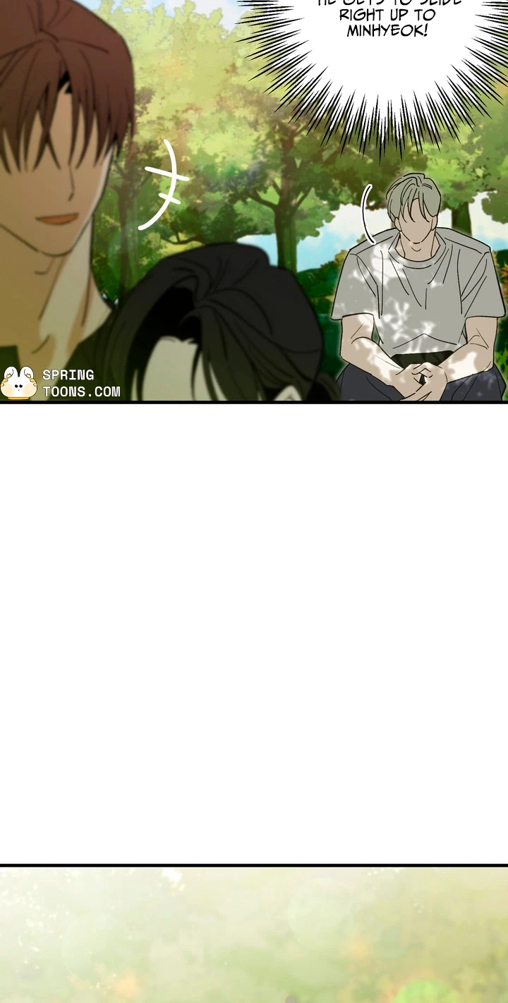 Chapter 27, page 32