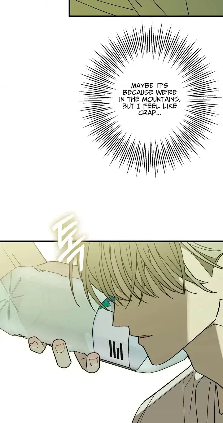 Chapter 27, page 40