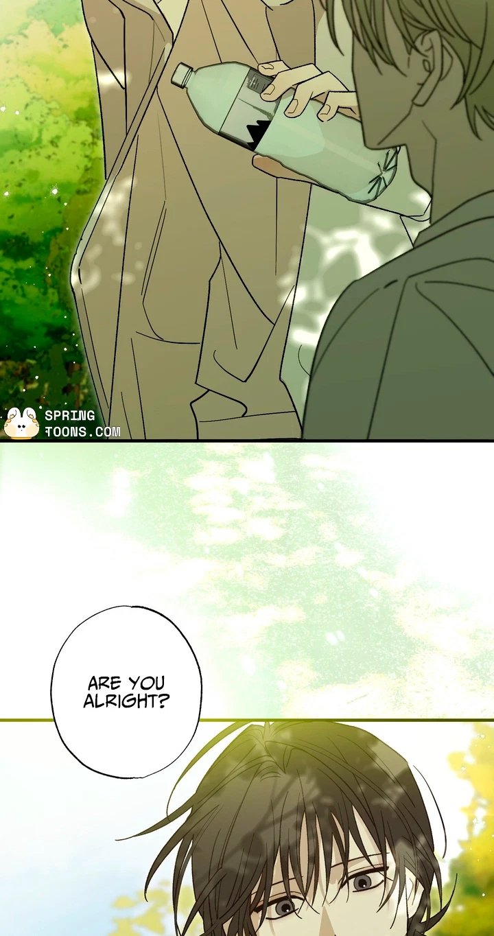 Chapter 27, page 42