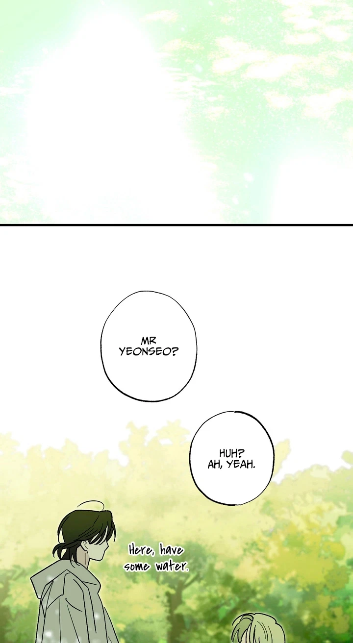 Chapter 27, page 44