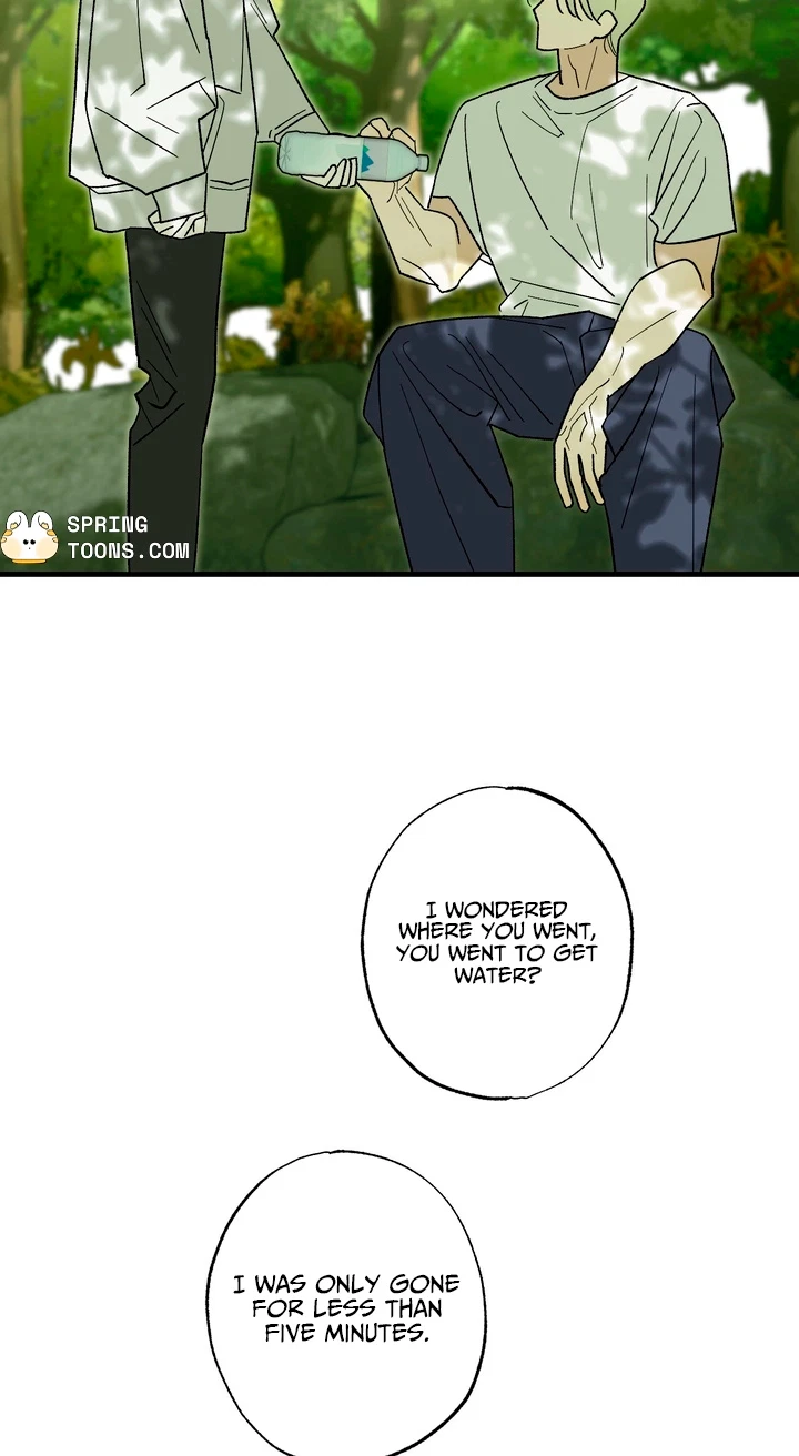 Chapter 27, page 45