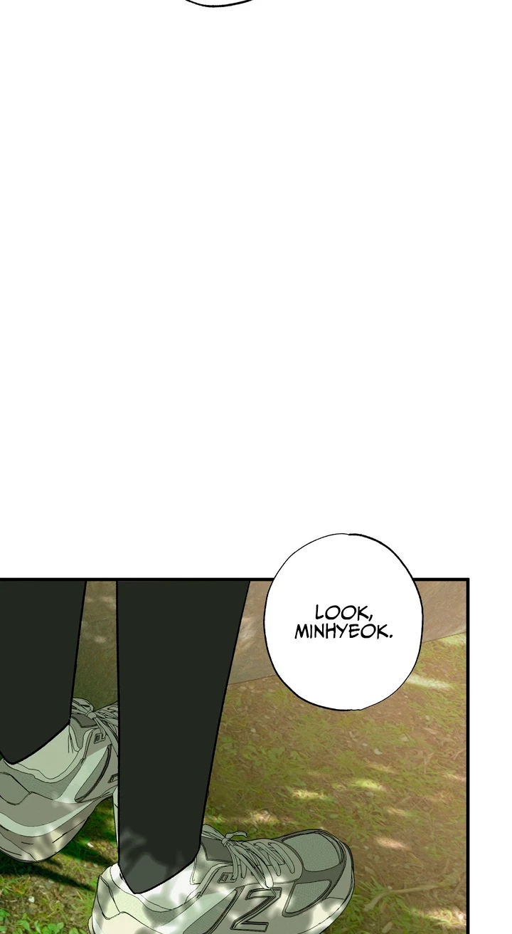 Chapter 27, page 46