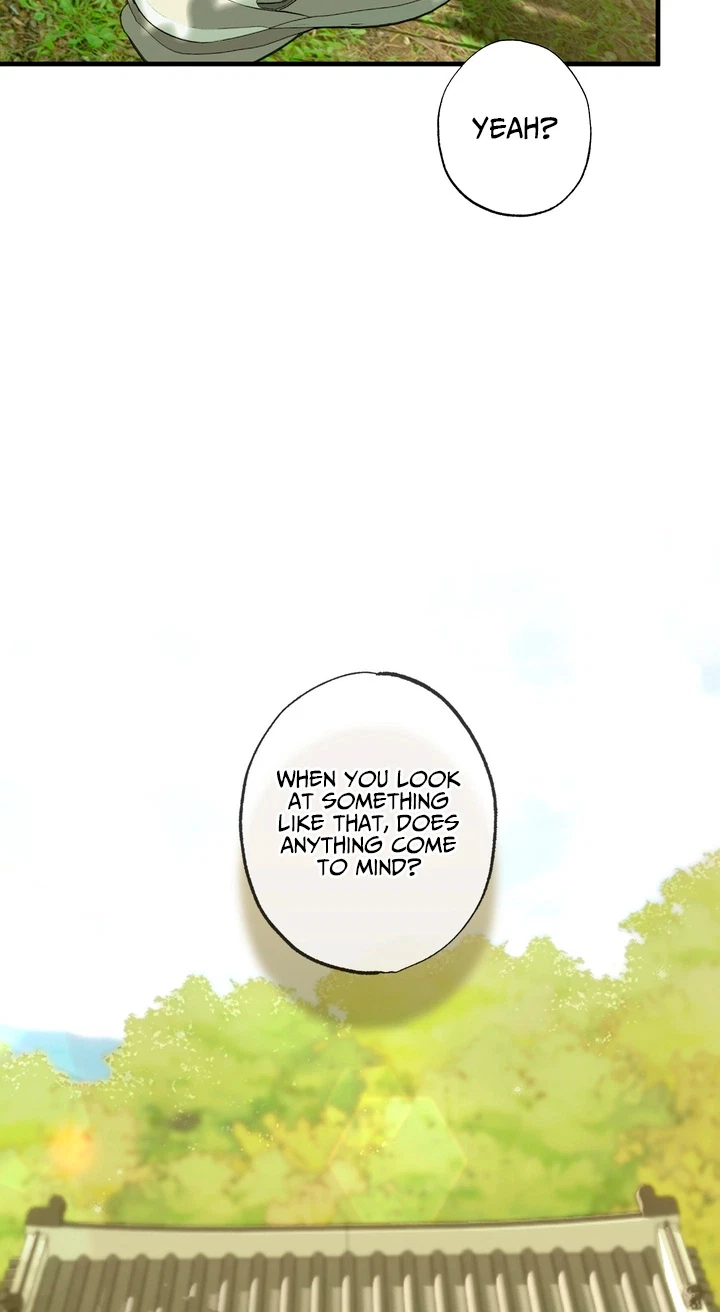 Chapter 27, page 47