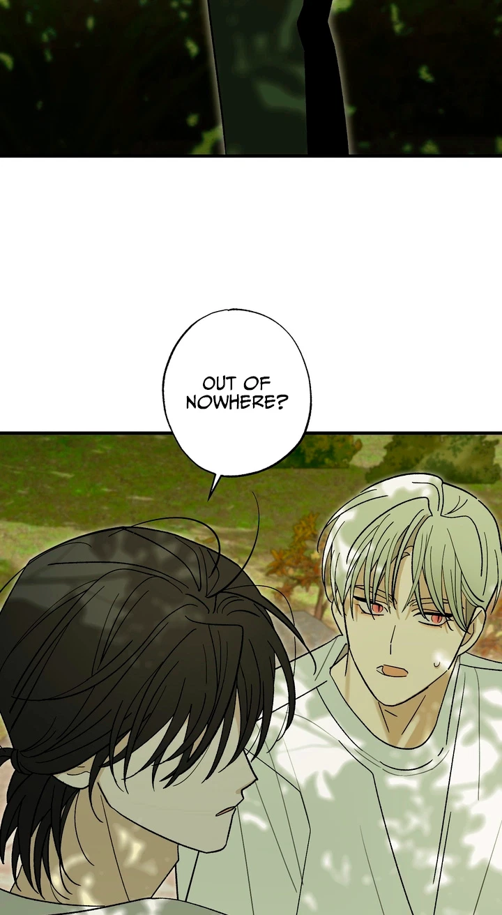 Chapter 27, page 49