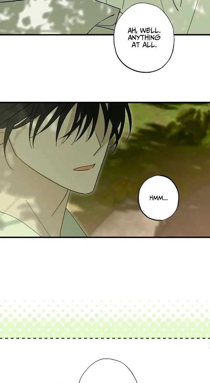 Chapter 27, page 50