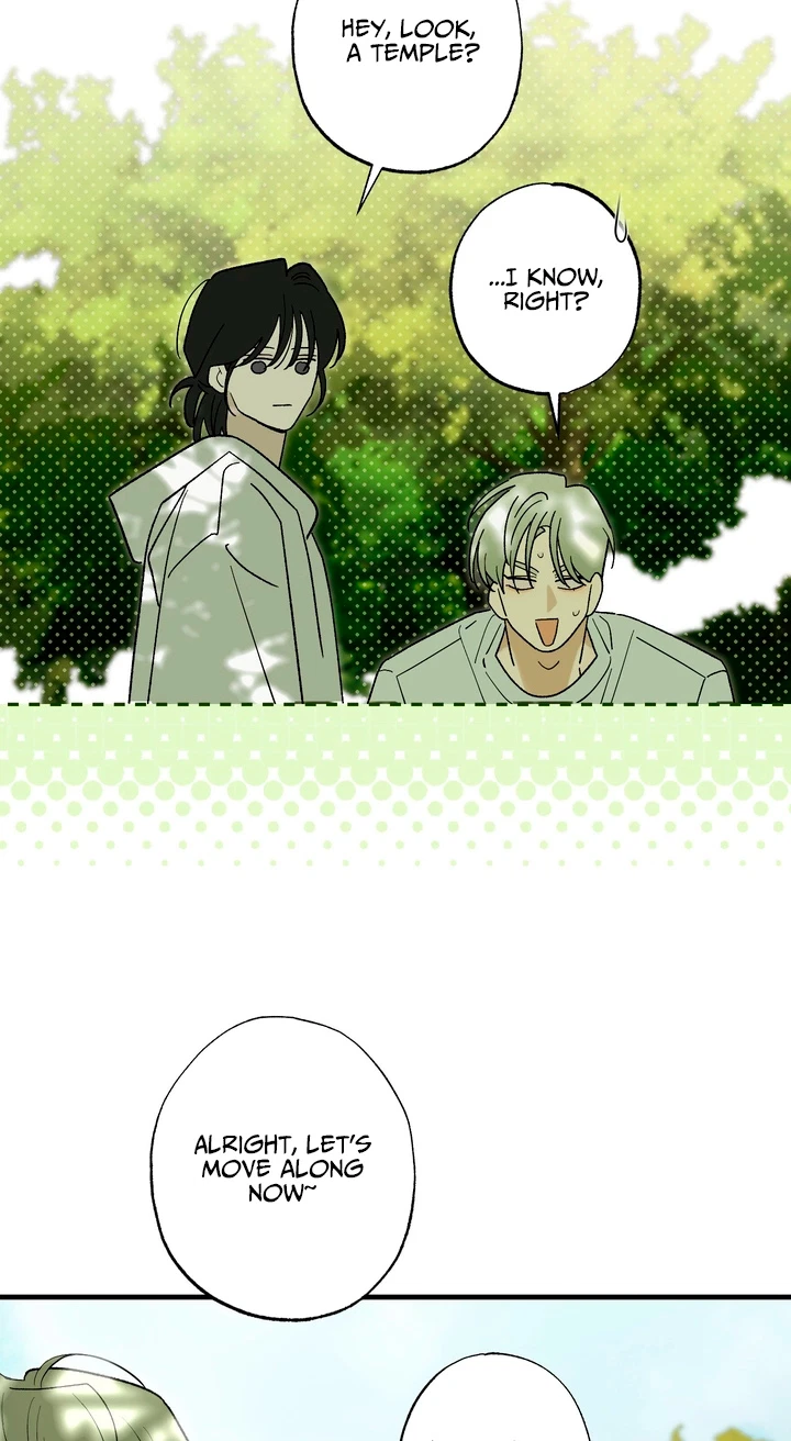 Chapter 27, page 51