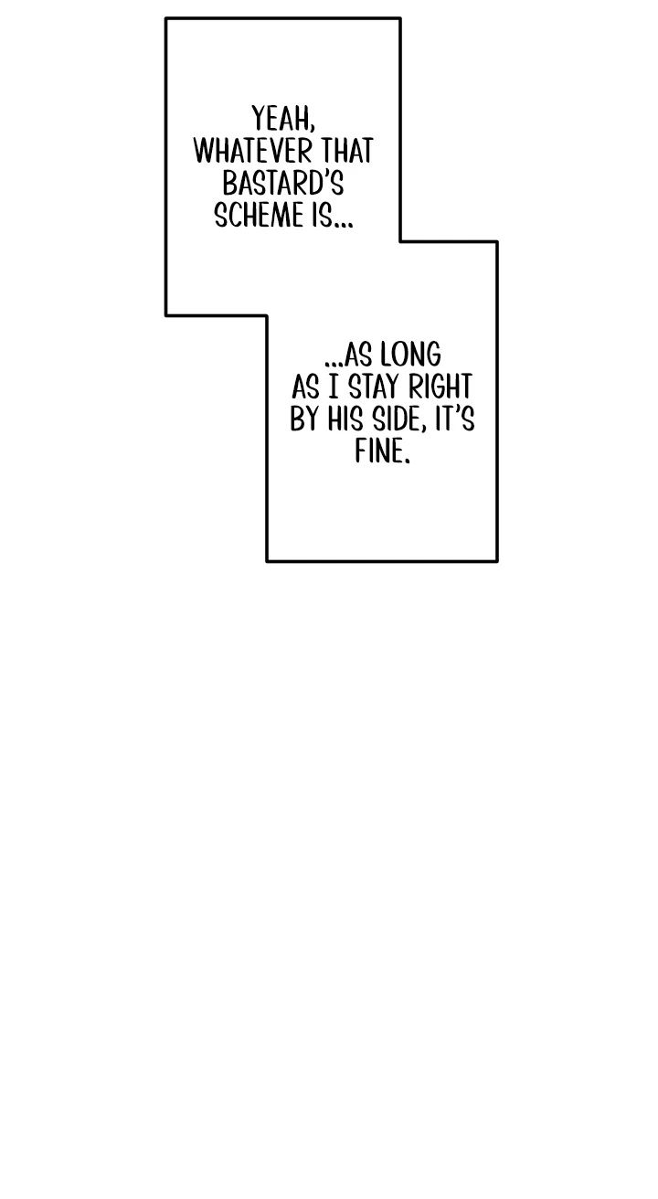 Chapter 27, page 53