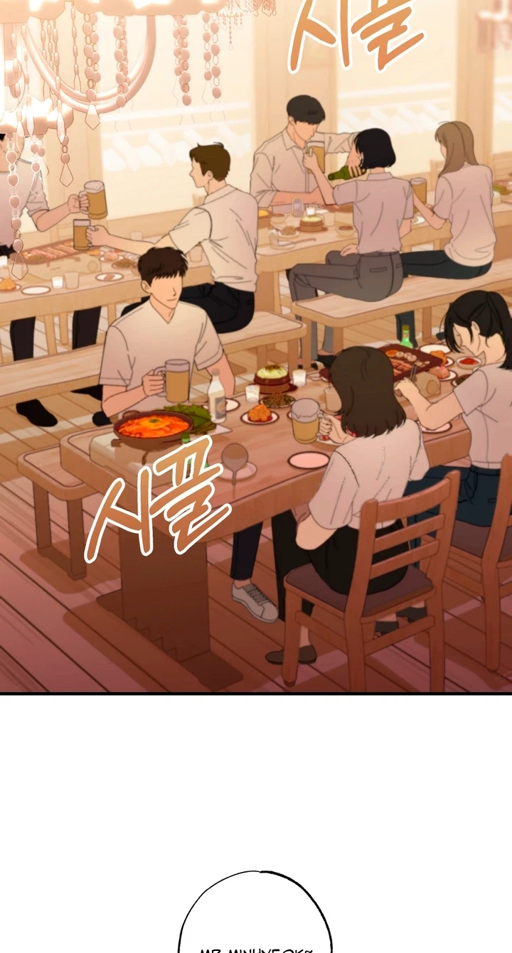 Chapter 27, page 56