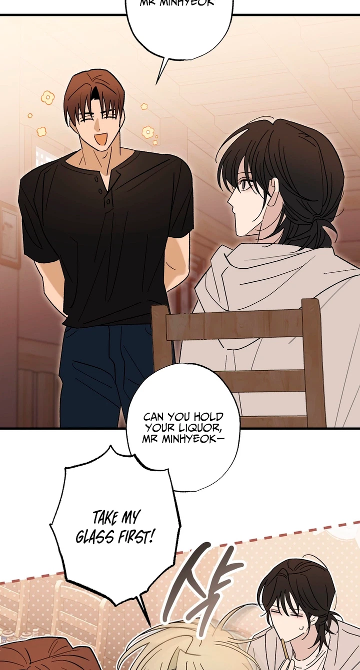 Chapter 27, page 57