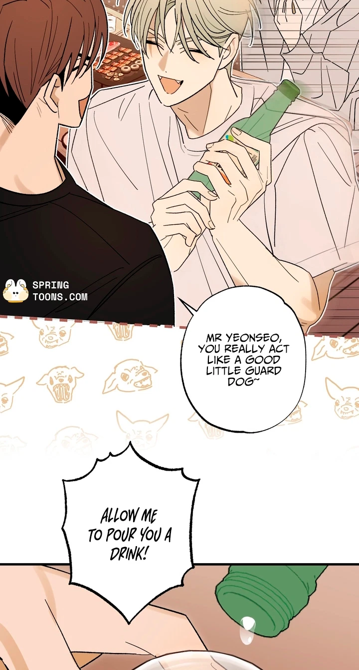 Chapter 27, page 58