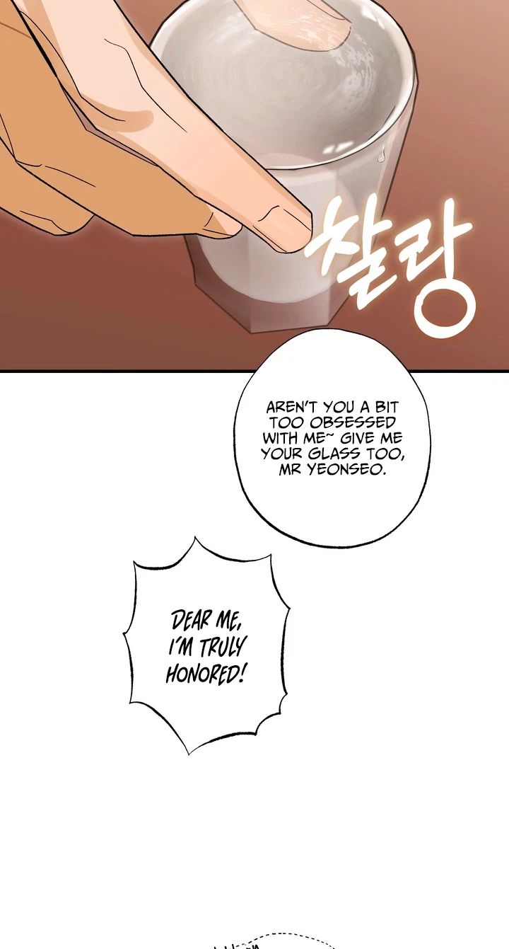 Chapter 27, page 59
