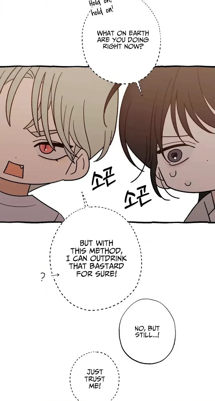 Chapter 27, page 60