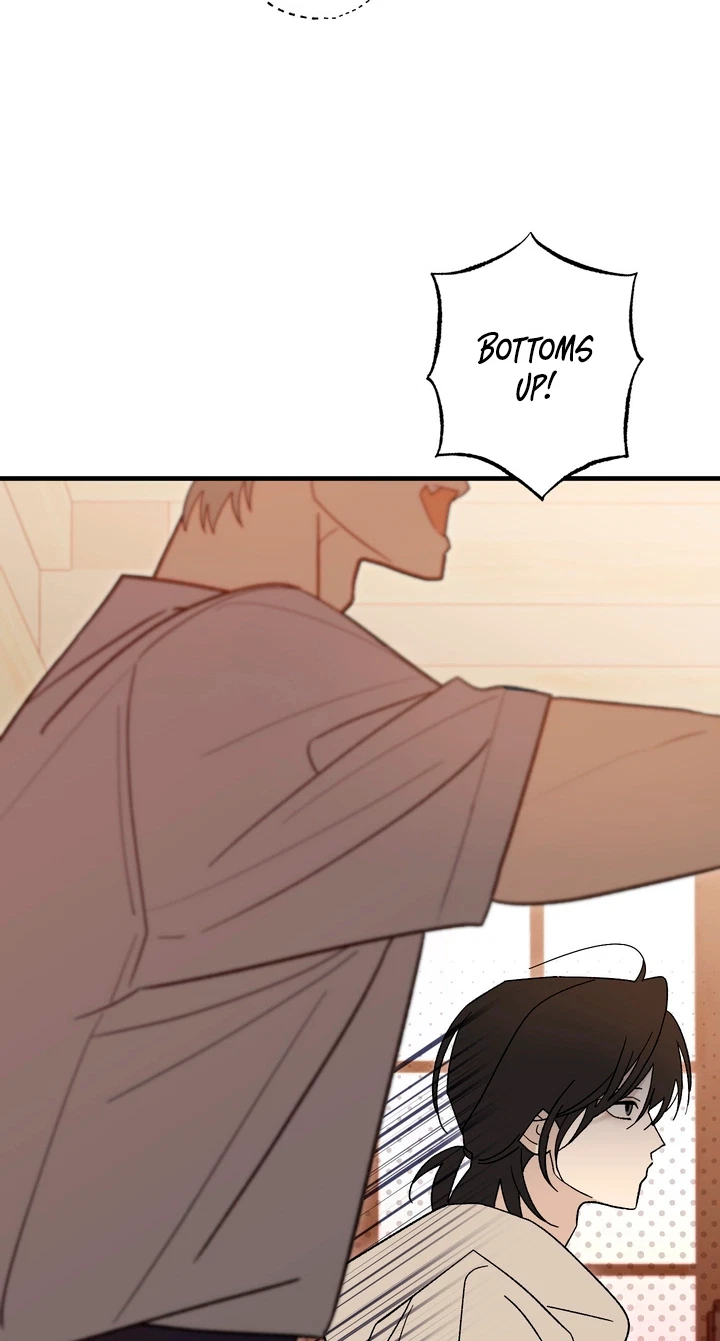 Chapter 27, page 61