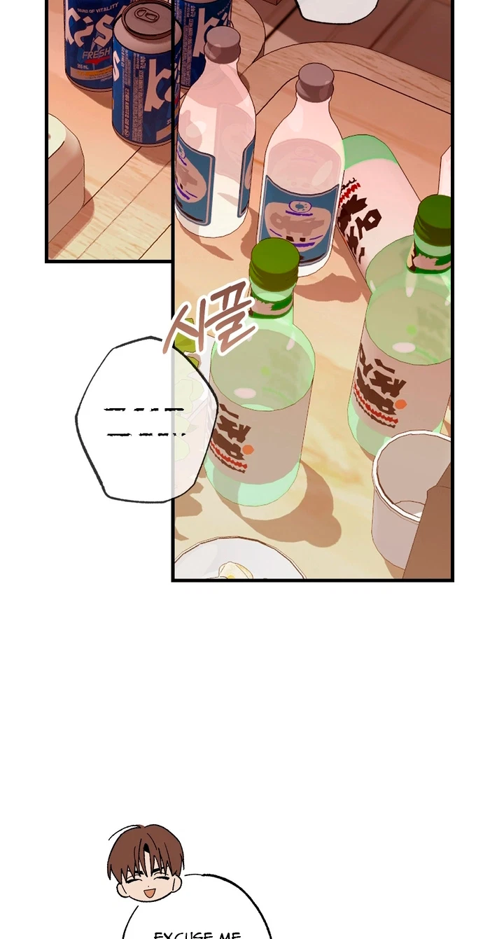 Chapter 27, page 64
