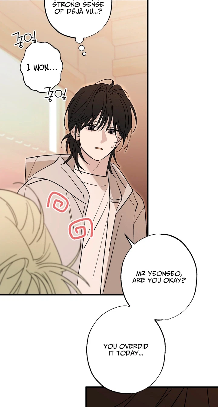 Chapter 27, page 67