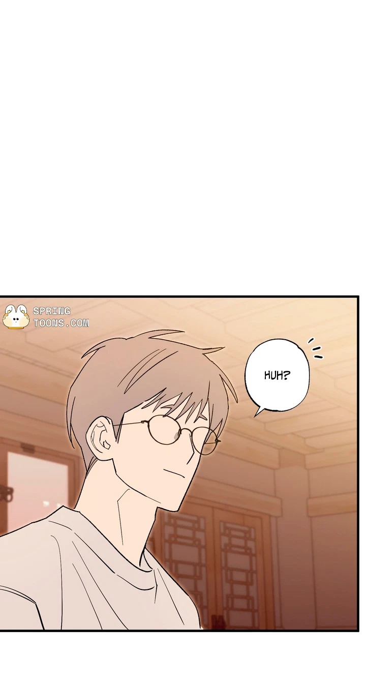 Chapter 27, page 69