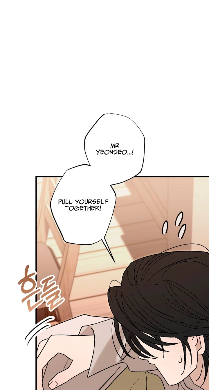 Chapter 27, page 72
