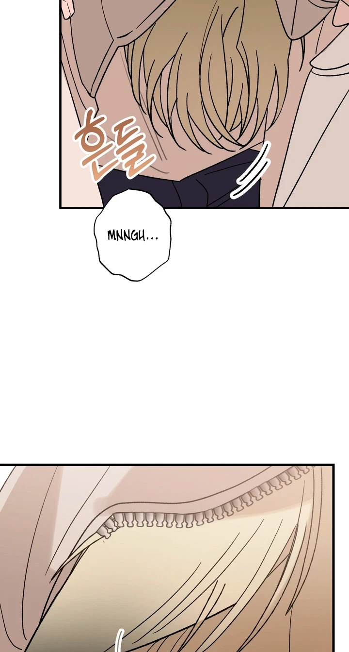 Chapter 27, page 73