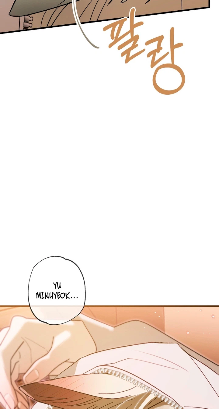 Chapter 27, page 74