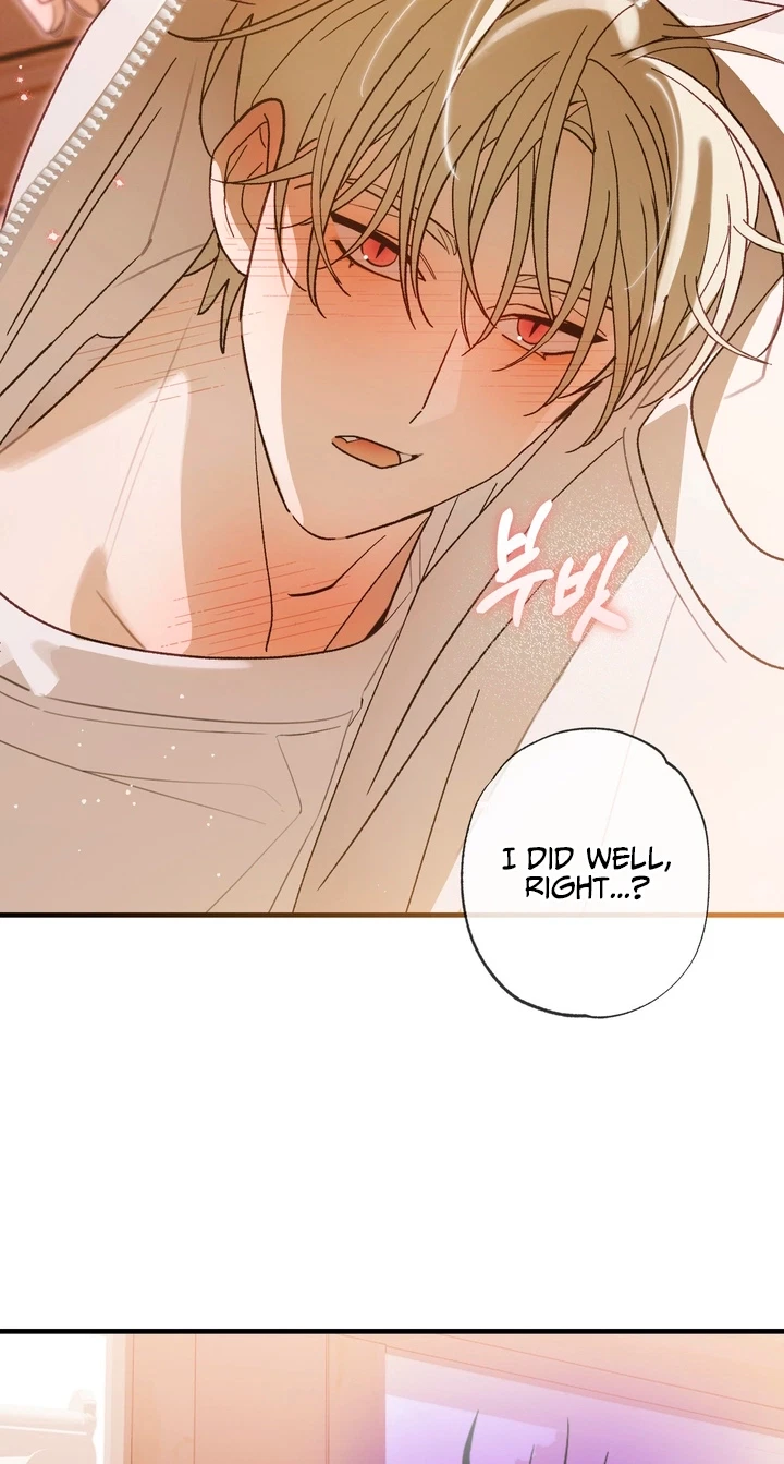 Chapter 27, page 75