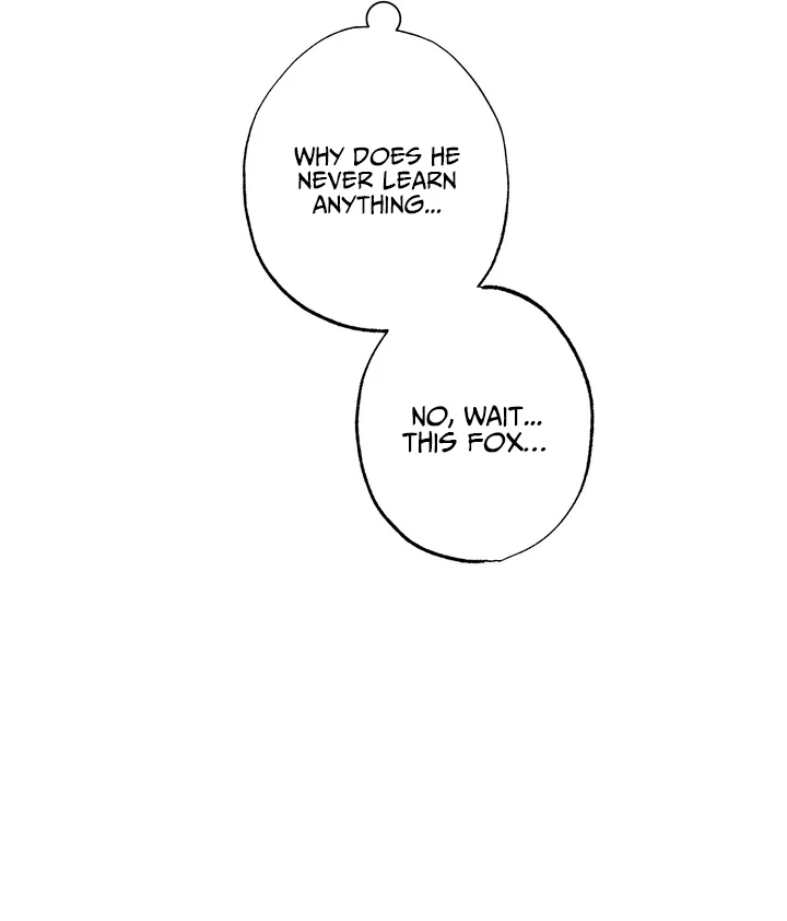 Chapter 27, page 77