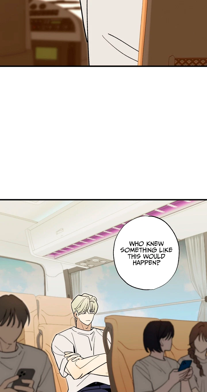 Chapter 27, page 8