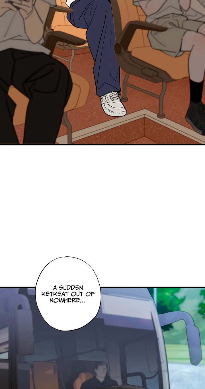 Chapter 27, page 9