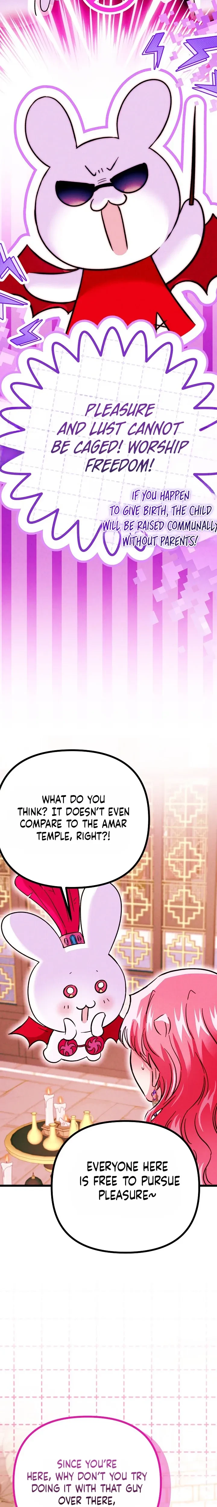 Chapter 38, page 11
