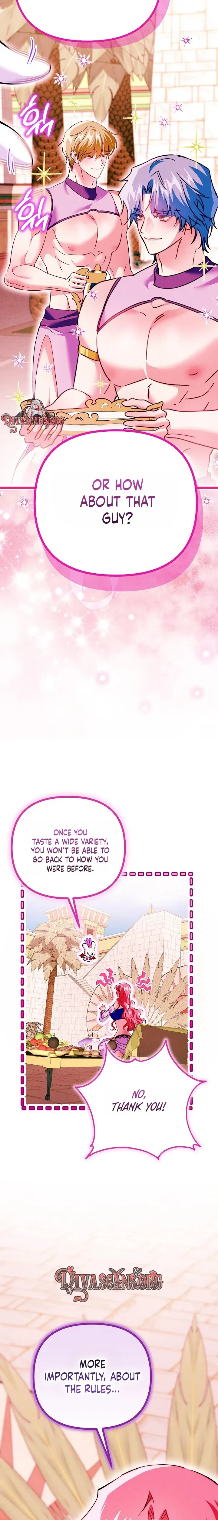 Chapter 38, page 12