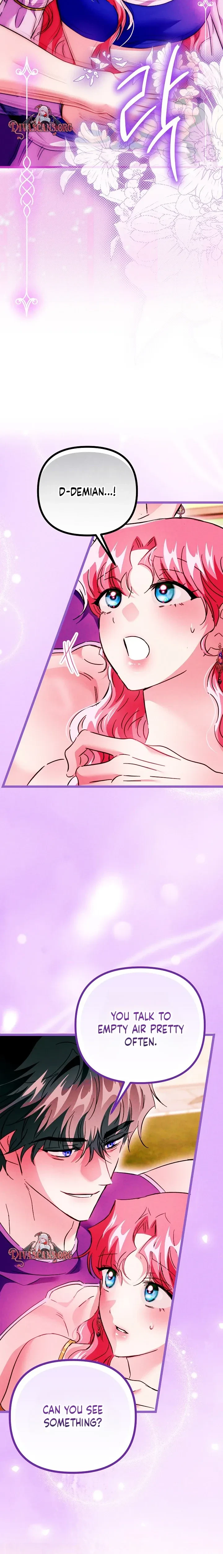 Chapter 38, page 15