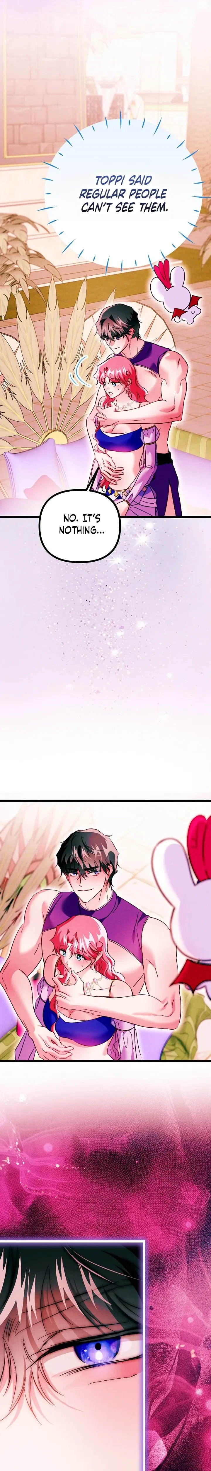 Chapter 38, page 16