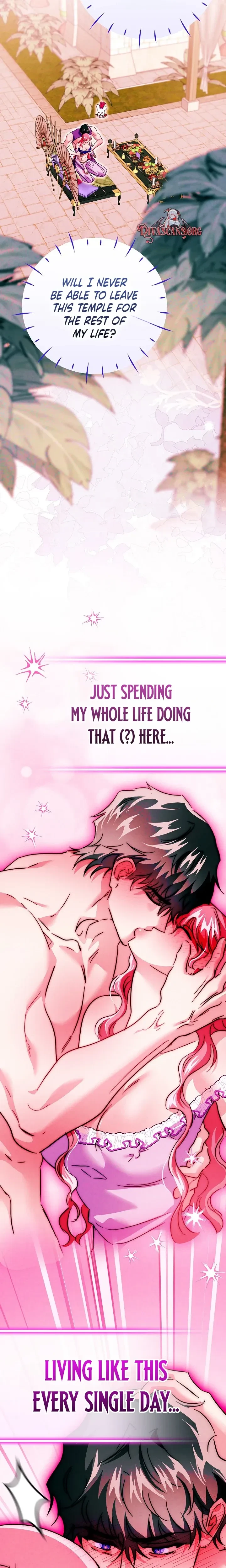 Chapter 38, page 19
