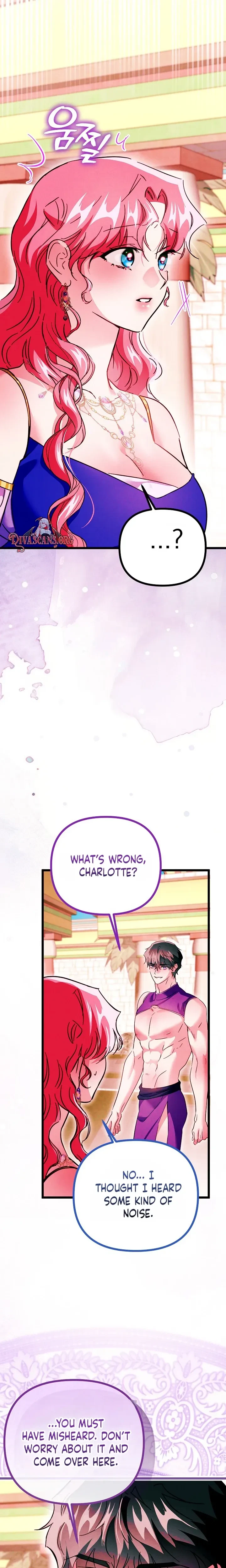 Chapter 38, page 25